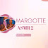 G3CTiag3sdE-channel-avatar-Margotte Asmr 2