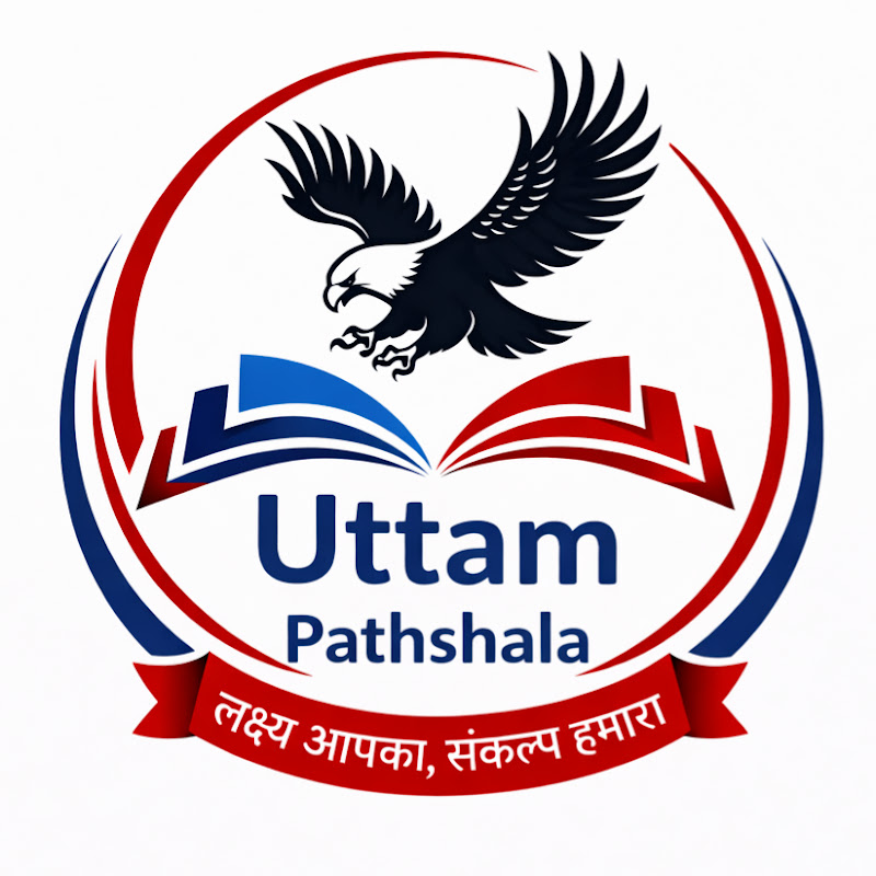 Uttam Pathshala