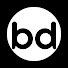 WSe2cJA_taQ-channel-avatar-bubblehead 