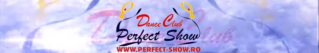 Scoala de dans - perfect-show.ro Avatar canale YouTube 