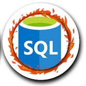 Data Architect Studio