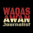 5hD0QGq7_QY-channel-avatar-Waqas Awan - Journalist