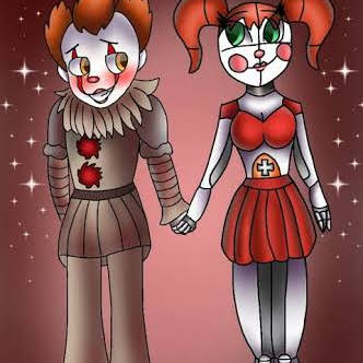 Post from Laura Rabbit