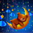 Baby Sleep Music