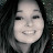 @becc_fitzgerald's avatar