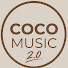 5pDkX9LwoEQ-channel-avatar-cocomusic