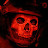 @VISHU-z8o