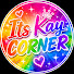HX6mK68Iq_8-channel-avatar-Its Kay Corner 