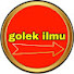 EbLRJX2WIiw-channel-avatar-Golek Ilmu