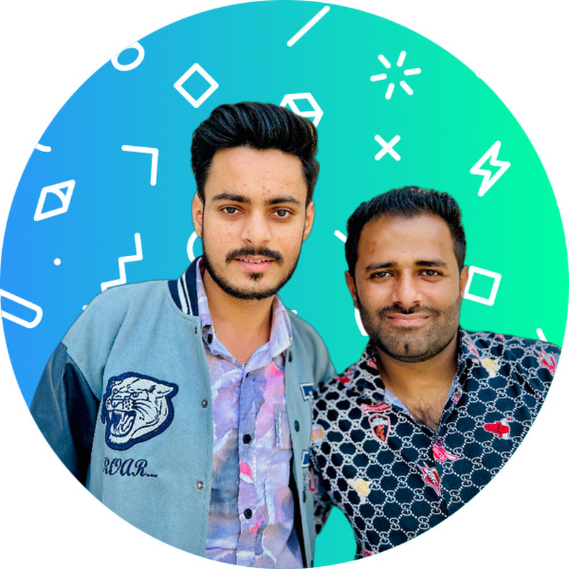 Suraj Karnani