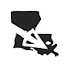 q6ViTcCIl8I-channel-avatar-Louisiana Bowhunter