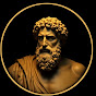The Stoic Odyssey  logo
