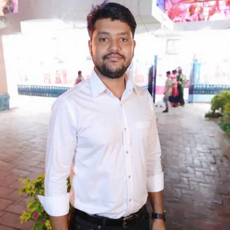  ODIA TOKA GIRI BHAI