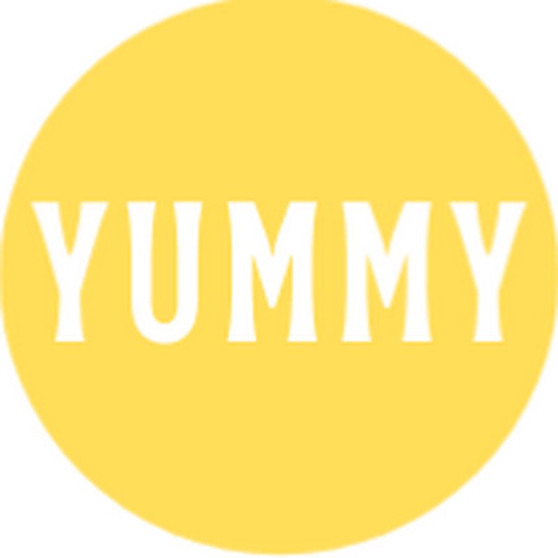 Yummy