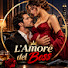 uIwf0Xk_lnY-channel-avatar-L’Amore del Boss