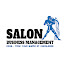 VRVm0Uq6N2Y-channel-avatar-Salon Business Management
