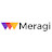 Meragi