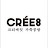 크리에잇 가죽공방(Cree8_studio)