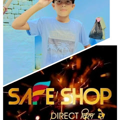 @safe shop direct dil se