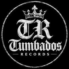 Tumbados Records