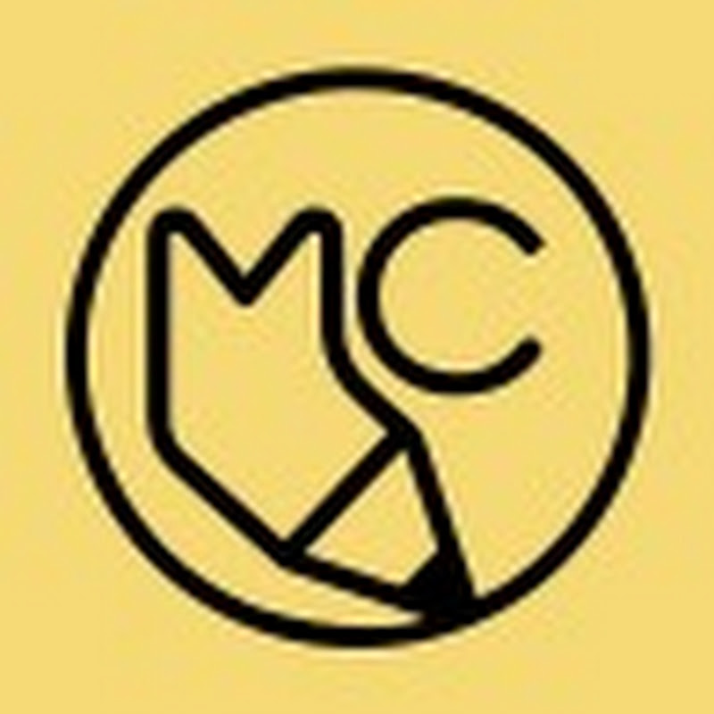 MC Draw Anime