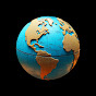 Tiny Globe Stories logo