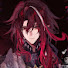 SAgdLVNyVrs-channel-avatar-⋆. 𐙚 𝕾𝖆𝖝𝖊𝖑⊹ ࣪ 
