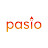 Pasio Program