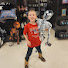 RW9mPXLGwps-channel-avatar-Jax's Adventure 