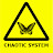 @chaoticsystem2211