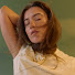 I-OMlg-Yi5I-channel-avatar-Polina Kozak