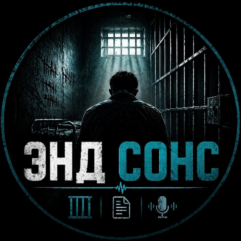 Энд сонс