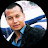 @sokhainRich's avatar