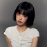 rGVWrjKnhYk-channel-avatar-써니 SUNNY