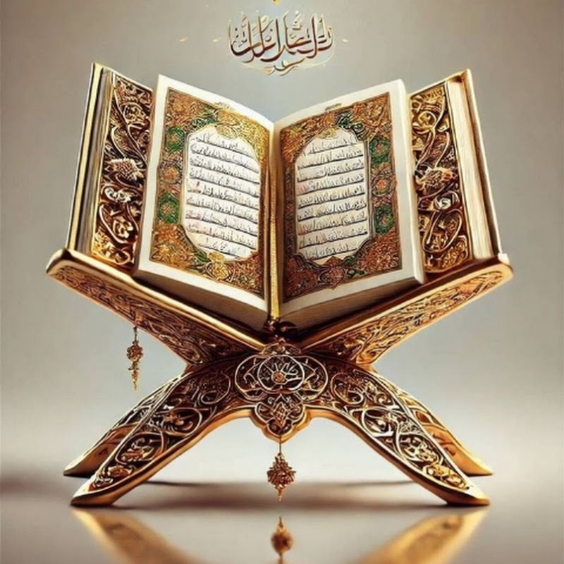 MUSA ISLAMIC CLIPS  @MUSAISLAMICCLIPS