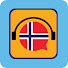 fJh57eVPG8I-channel-avatar-Norwegian Practice