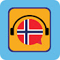 Norwegian Practice logo