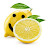 SourLemon