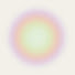 vsr5YQjoYFs-channel-avatar-Oneheart 