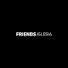 gwZMTYzXqrs-channel-avatar-Friends Iglesia