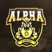 Alpha ff