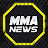 MMA NEWS