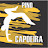 PINO_CAPOEIRA