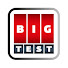 DTloNx1-tVk-channel-avatar-Big Test