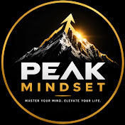 Peak Mindset