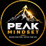 qL8KfWRF11s-channel-avatar-Peak Mindset