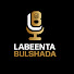 3oD5WZShw28-channel-avatar-Labeenta Bulshada and Ibraahin-Nolosha