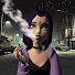 ngqgm4tJxf0-channel-avatar-mikeyq0p