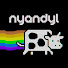 yrVDP2BGgpk-channel-avatar-nyandyl