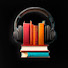 bWkzV4LsDfA-channel-avatar-Audiolibros Sonoros
